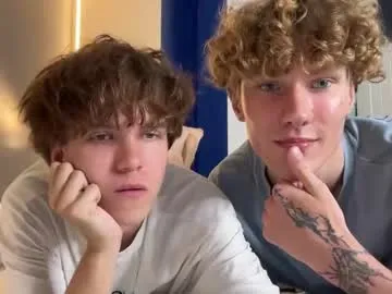 swoopyboy – webcam model profile photo